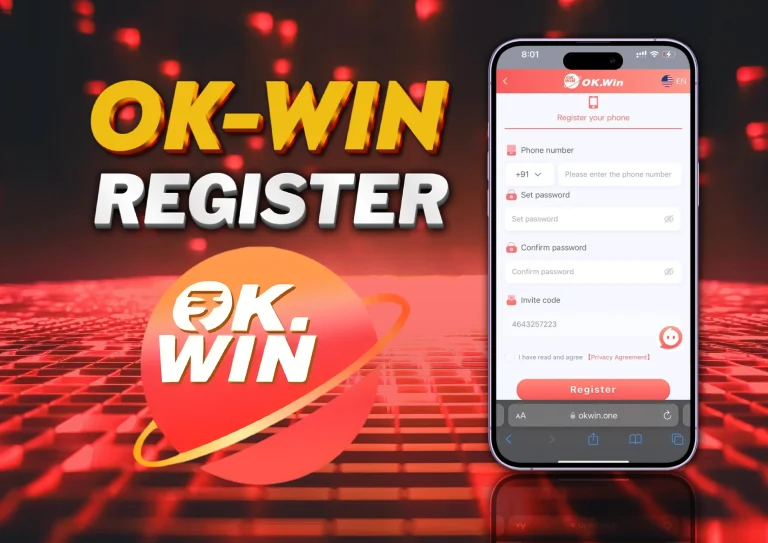 ok win register