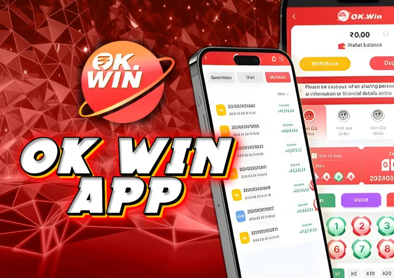 ok win app