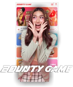 bounty game header